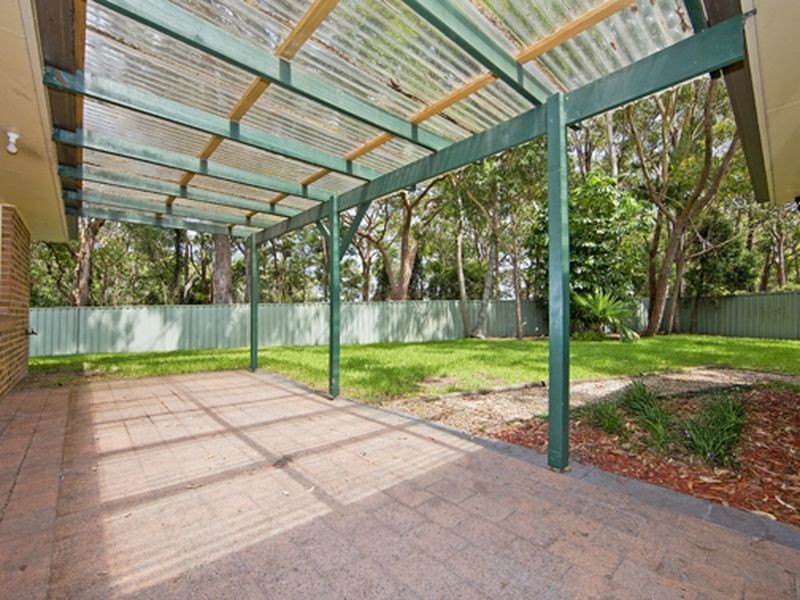 31 Shores Close, Salamander Bay NSW 2317