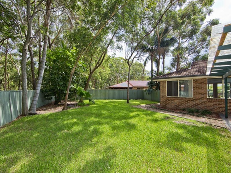 31 Shores Close, Salamander Bay NSW 2317