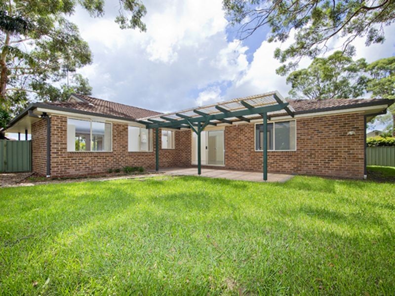 31 Shores Close, Salamander Bay NSW 2317
