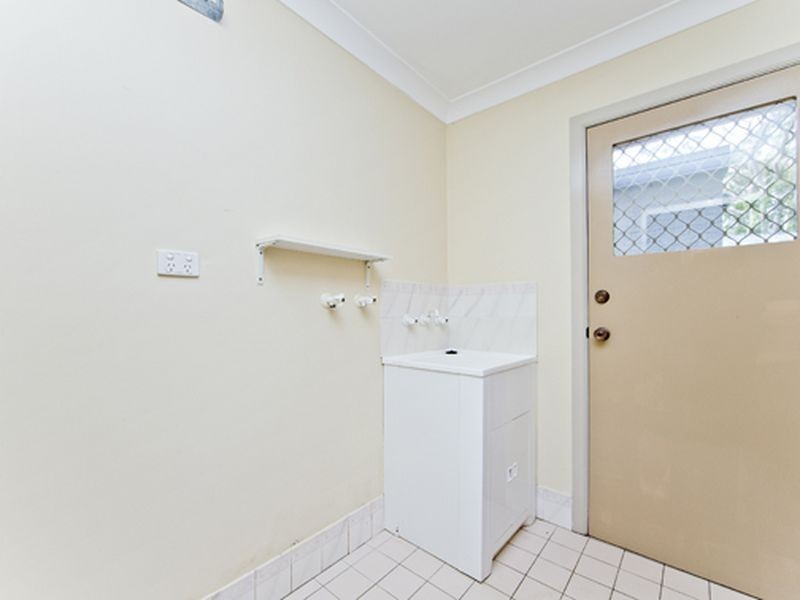 31 Shores Close, Salamander Bay NSW 2317