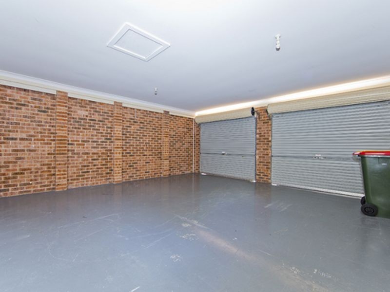 31 Shores Close, Salamander Bay NSW 2317