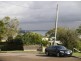 Nelson Bay NSW 2315