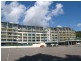 Nelson Bay NSW 2315