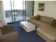 Nelson Bay NSW 2315