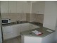 Nelson Bay NSW 2315
