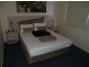 Nelson Bay NSW 2315