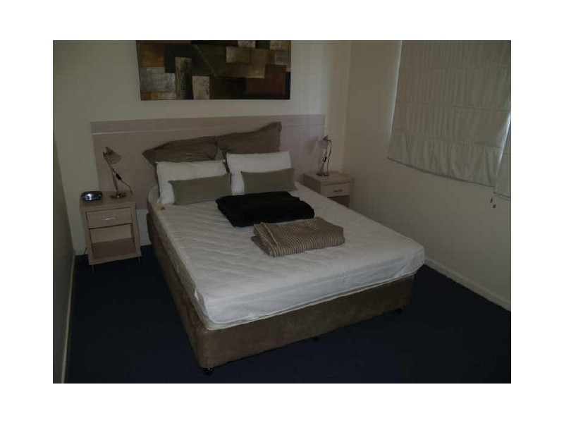 Nelson Bay NSW 2315