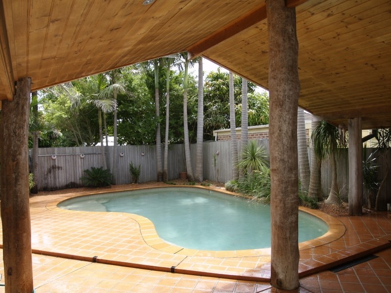 3 Ala Moana Way, Fingal Bay NSW 2315