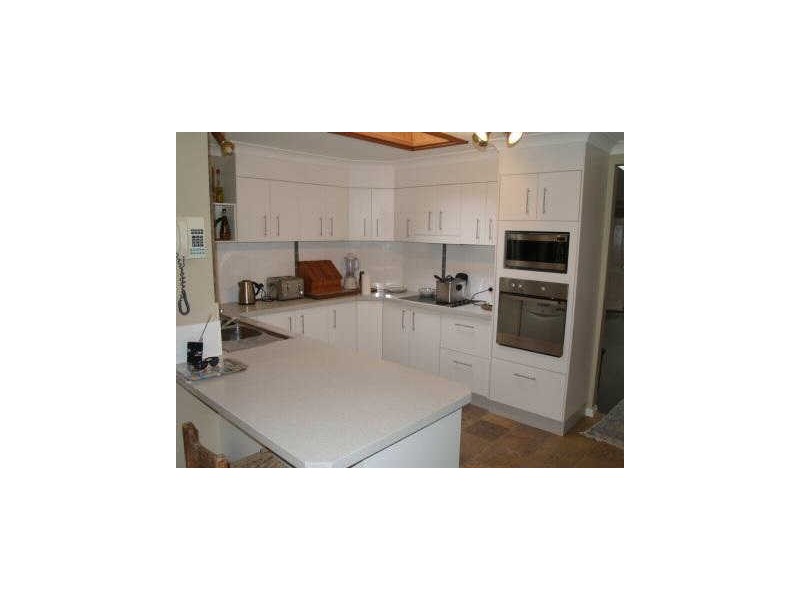 3 Ala Moana Way, Fingal Bay NSW 2315