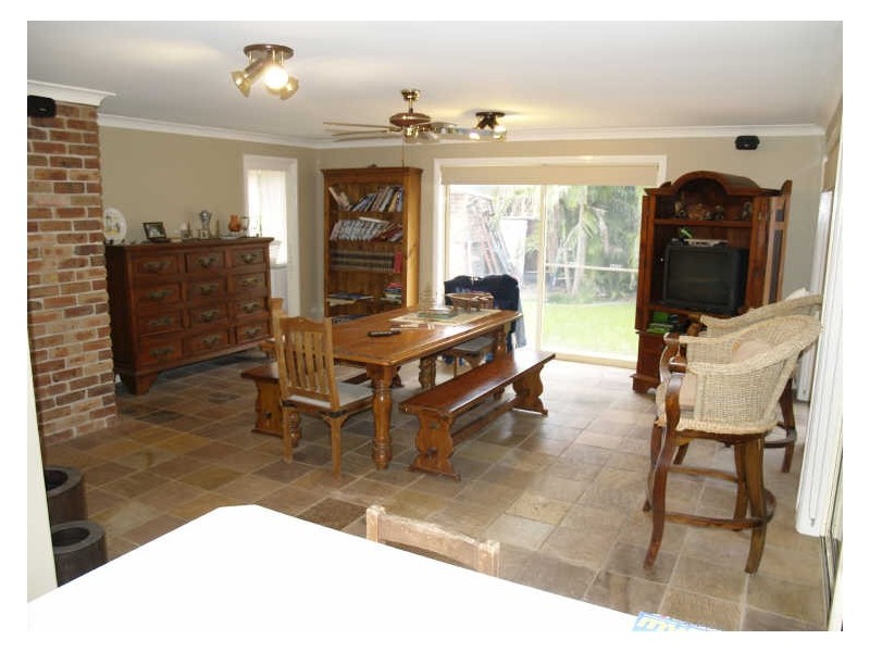 3 Ala Moana Way, Fingal Bay NSW 2315