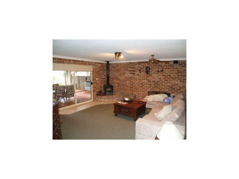 3 Ala Moana Way, Fingal Bay NSW 2315