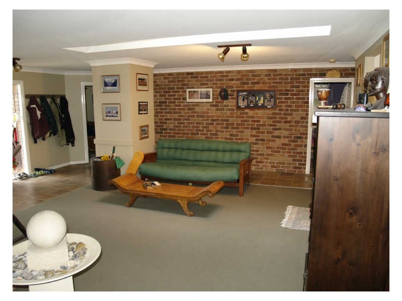 3 Ala Moana Way, Fingal Bay NSW 2315