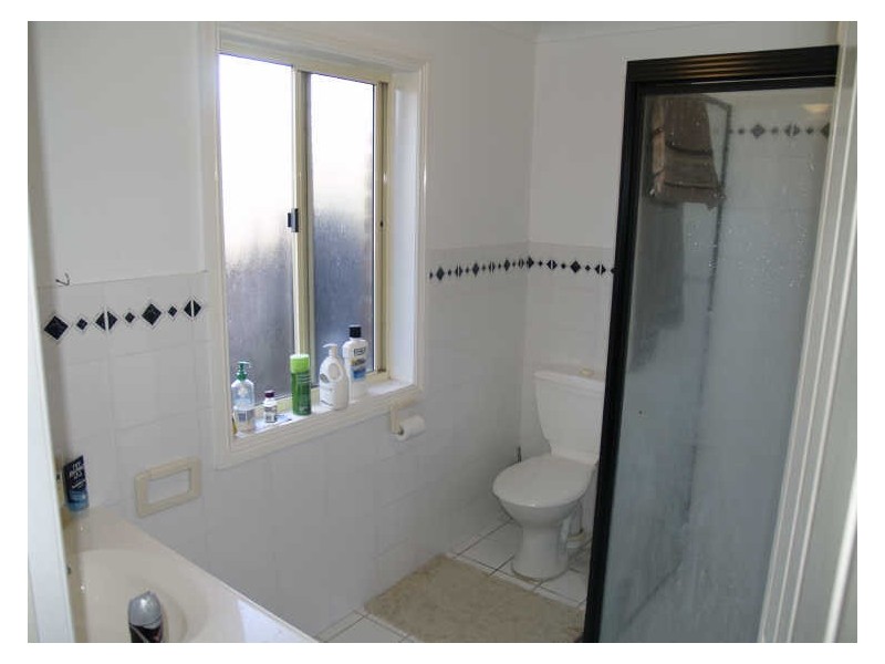 3 Ala Moana Way, Fingal Bay NSW 2315