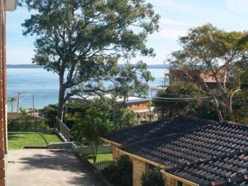 2 Northward Magnus Street, Nelson Bay NSW 2315