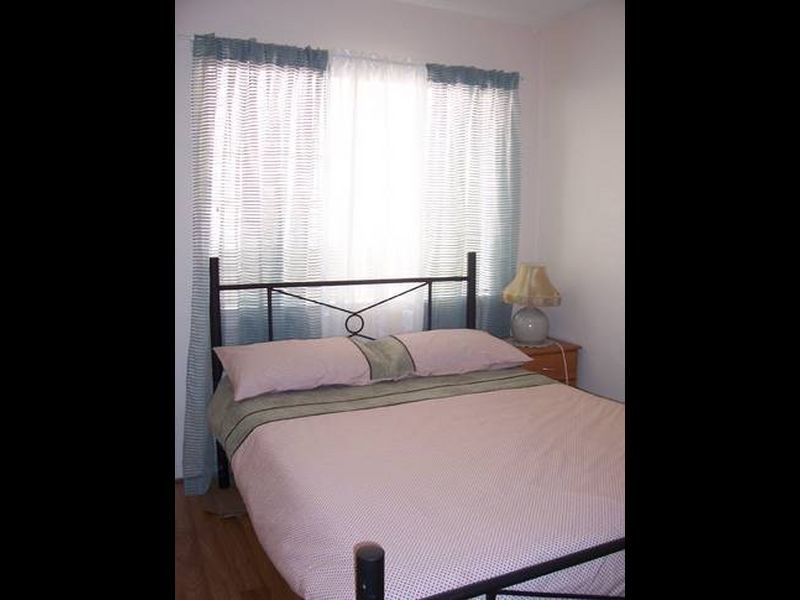 2 Northward Magnus Street, Nelson Bay NSW 2315