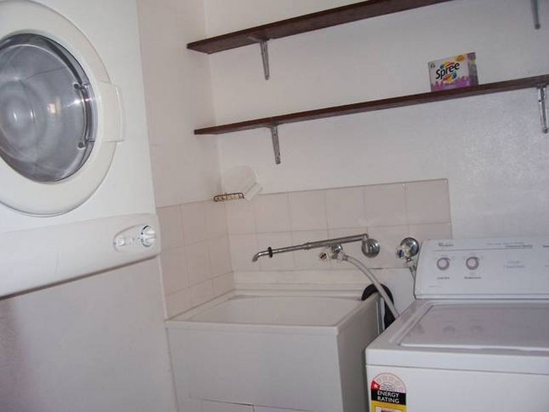 2 Northward Magnus Street, Nelson Bay NSW 2315