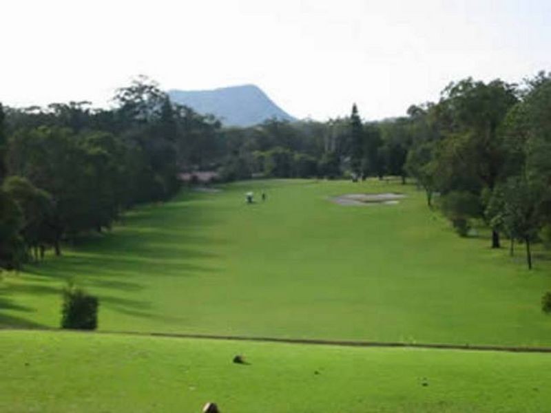 2 Northward Magnus Street, Nelson Bay NSW 2315