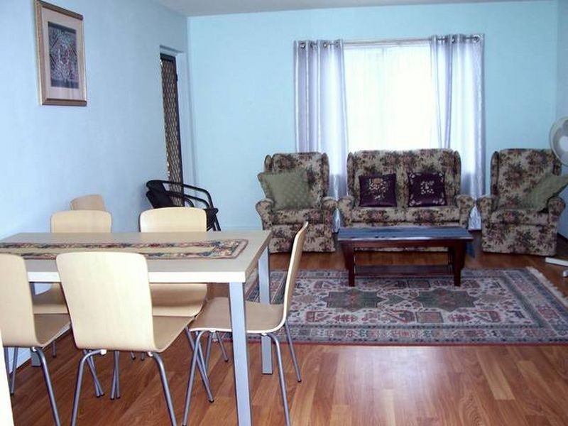 2 Northward Magnus Street, Nelson Bay NSW 2315