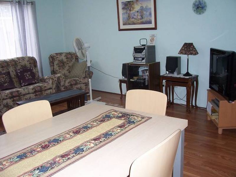 2 Northward Magnus Street, Nelson Bay NSW 2315