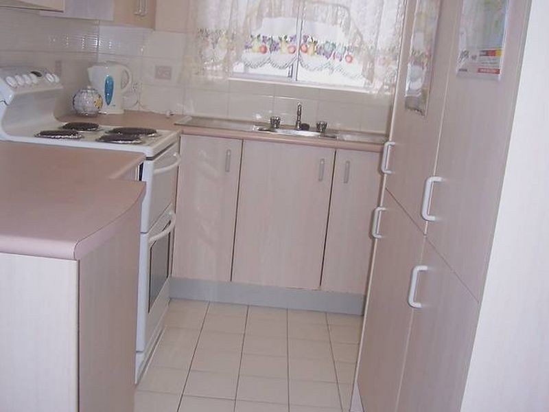 2 Northward Magnus Street, Nelson Bay NSW 2315