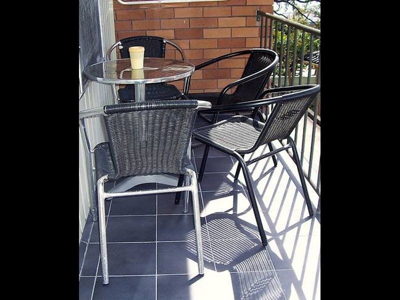 2 Northward Magnus Street, Nelson Bay NSW 2315