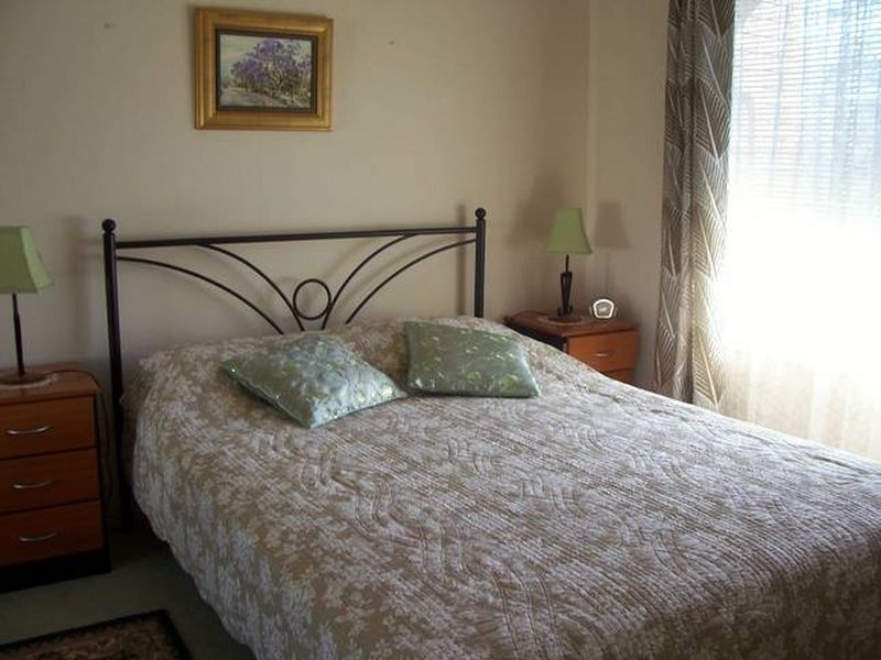 2 Northward Magnus Street, Nelson Bay NSW 2315