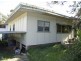 100 Stockton Street, Nelson Bay NSW 2315