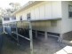 100 Stockton Street, Nelson Bay NSW 2315