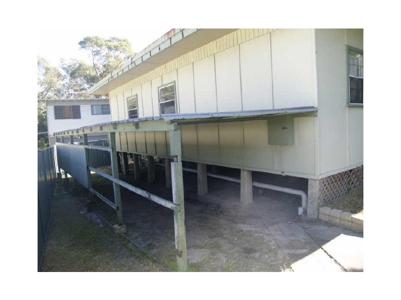100 Stockton Street, Nelson Bay NSW 2315