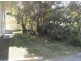 100 Stockton Street, Nelson Bay NSW 2315