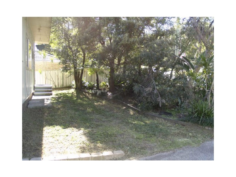 100 Stockton Street, Nelson Bay NSW 2315