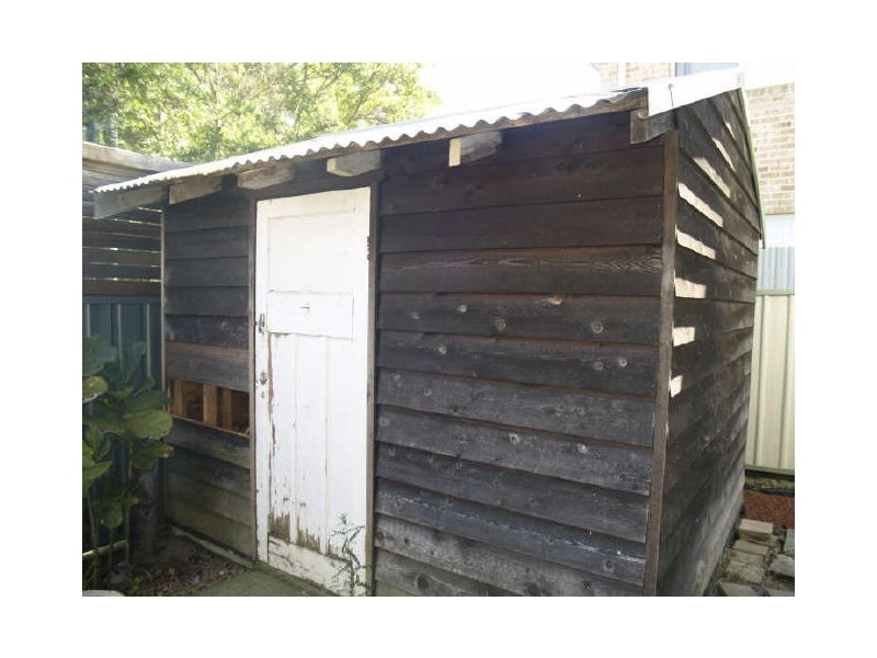 100 Stockton Street, Nelson Bay NSW 2315