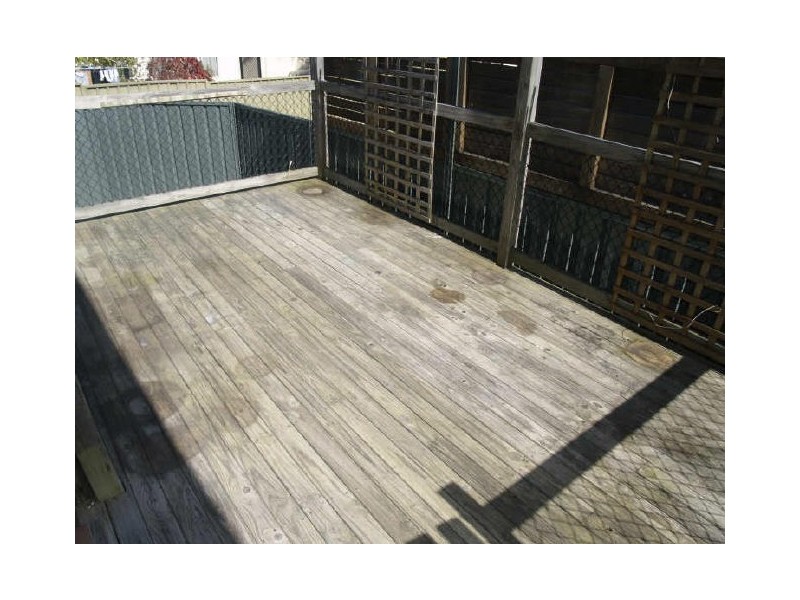 100 Stockton Street, Nelson Bay NSW 2315