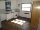 100 Stockton Street, Nelson Bay NSW 2315