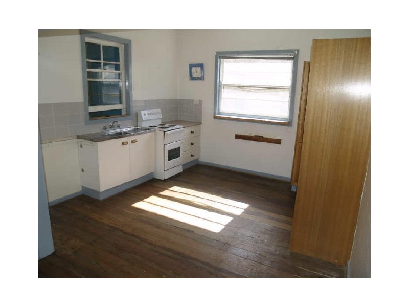 100 Stockton Street, Nelson Bay NSW 2315