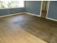 100 Stockton Street, Nelson Bay NSW 2315