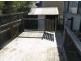 100 Stockton Street, Nelson Bay NSW 2315