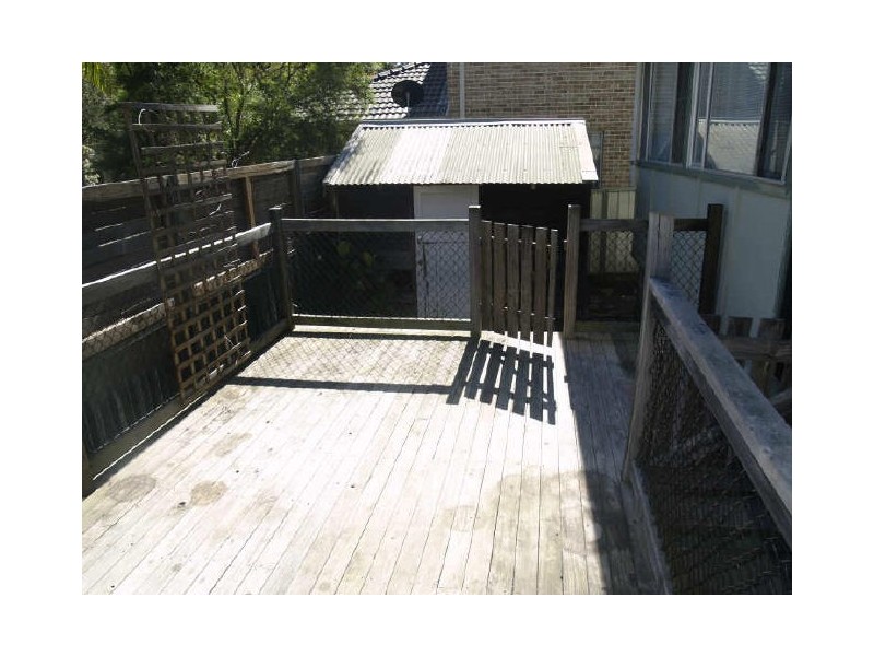 100 Stockton Street, Nelson Bay NSW 2315