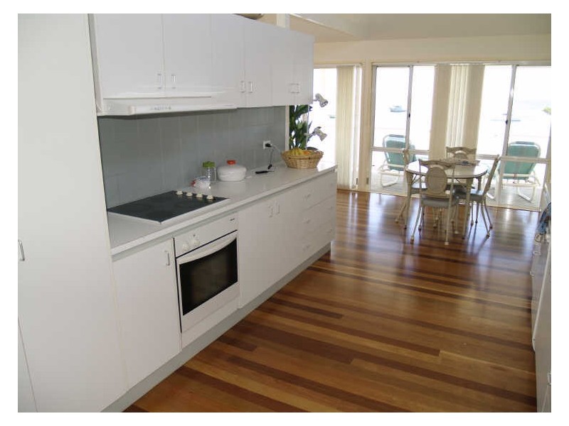 6 Seaview Crescent, Salamander Bay NSW 2317