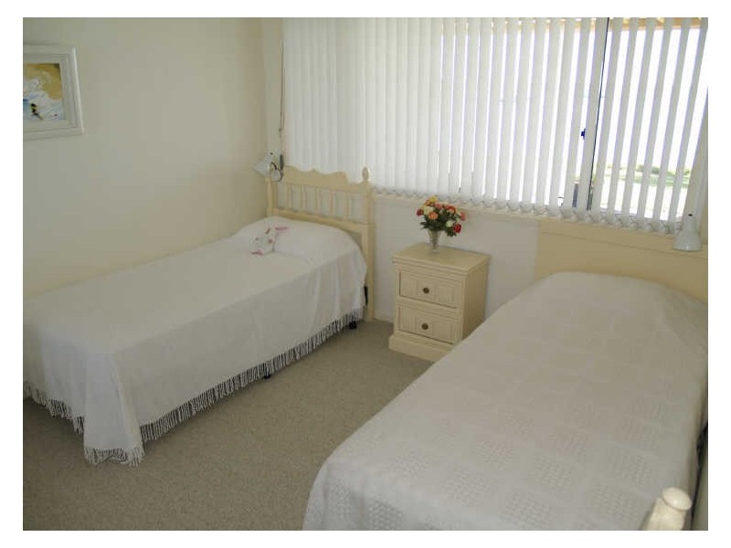 6 Seaview Crescent, Salamander Bay NSW 2317