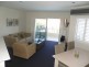 Salamander Bay NSW 2317