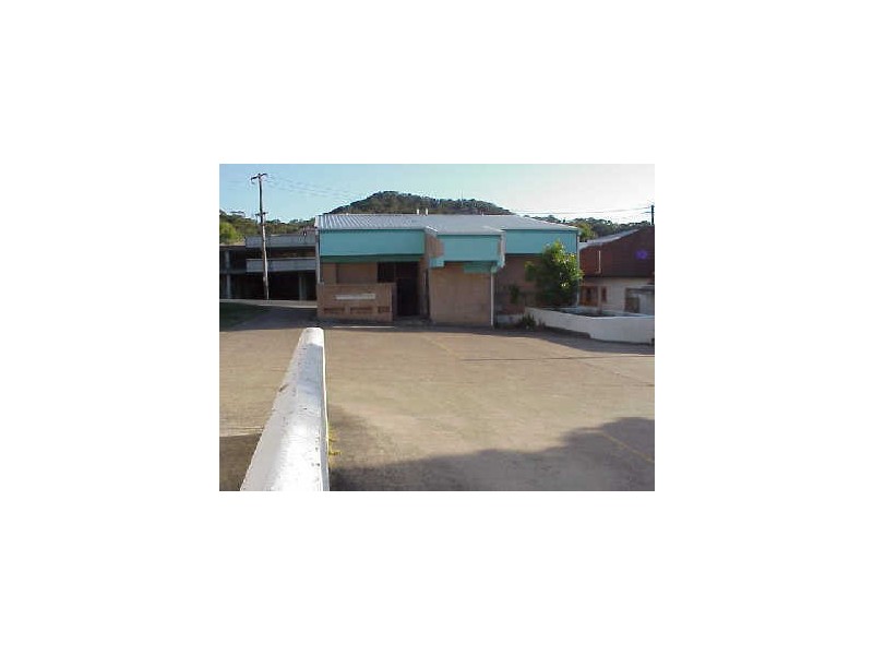 100 Magnus Street, Nelson Bay NSW 2315