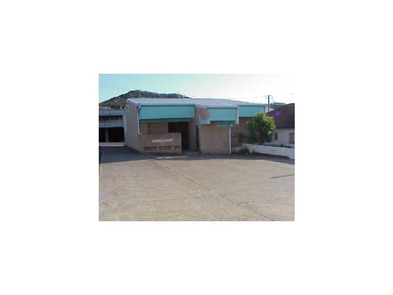 100 Magnus Street, Nelson Bay NSW 2315