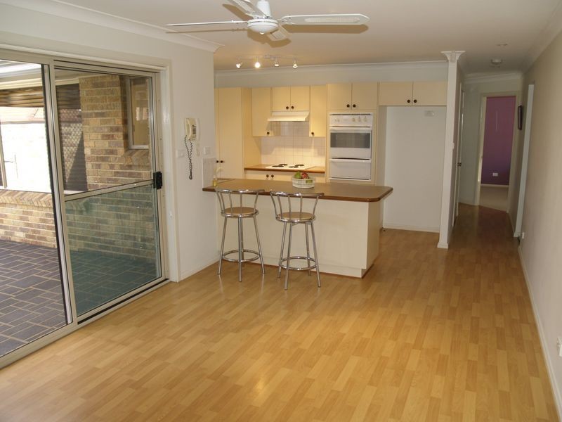 10 Westralia Close, Salamander Bay NSW 2317