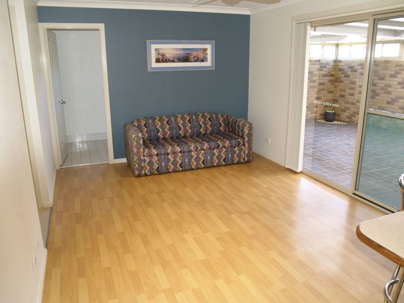 10 Westralia Close, Salamander Bay NSW 2317