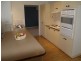 10 Westralia Close, Salamander Bay NSW 2317