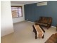 10 Westralia Close, Salamander Bay NSW 2317