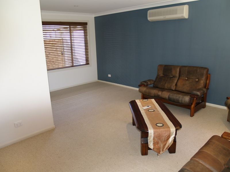 10 Westralia Close, Salamander Bay NSW 2317