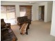 10 Westralia Close, Salamander Bay NSW 2317