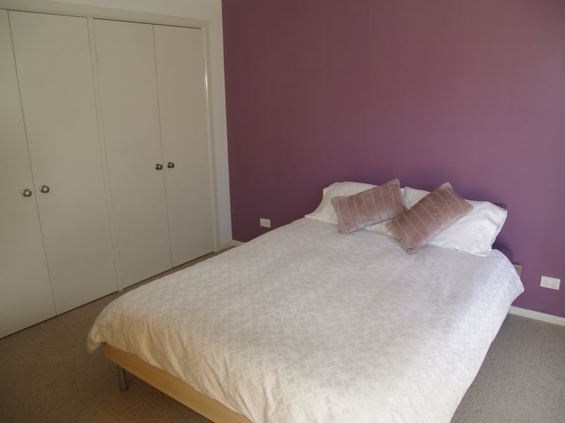 10 Westralia Close, Salamander Bay NSW 2317
